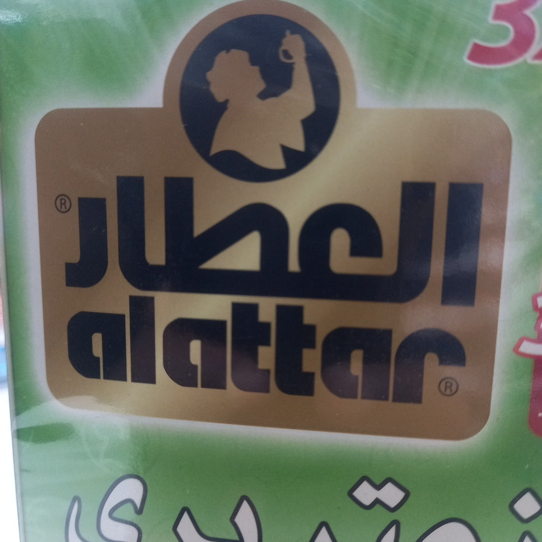Alattar wild thyme