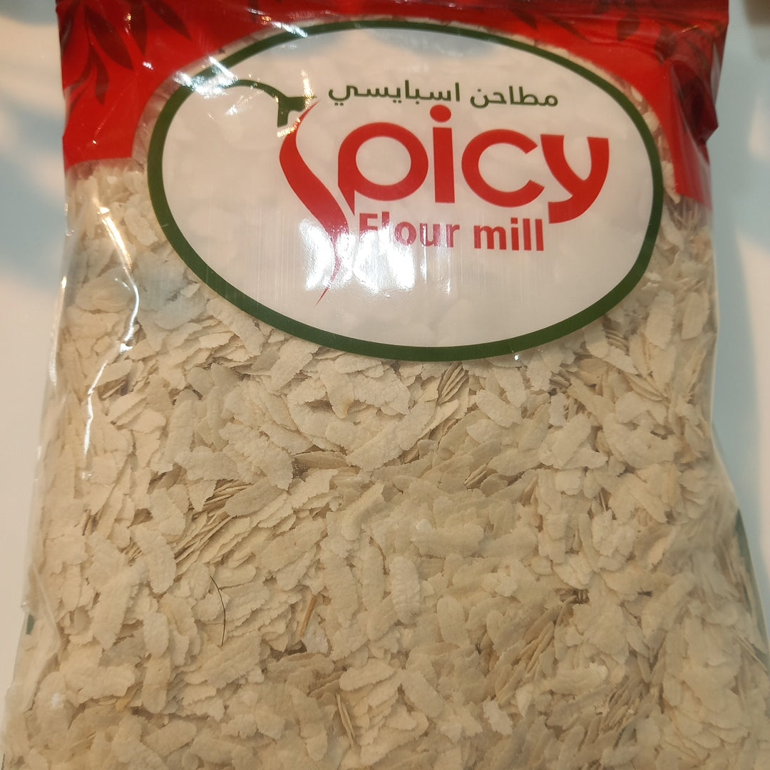 Rice flake 400gm