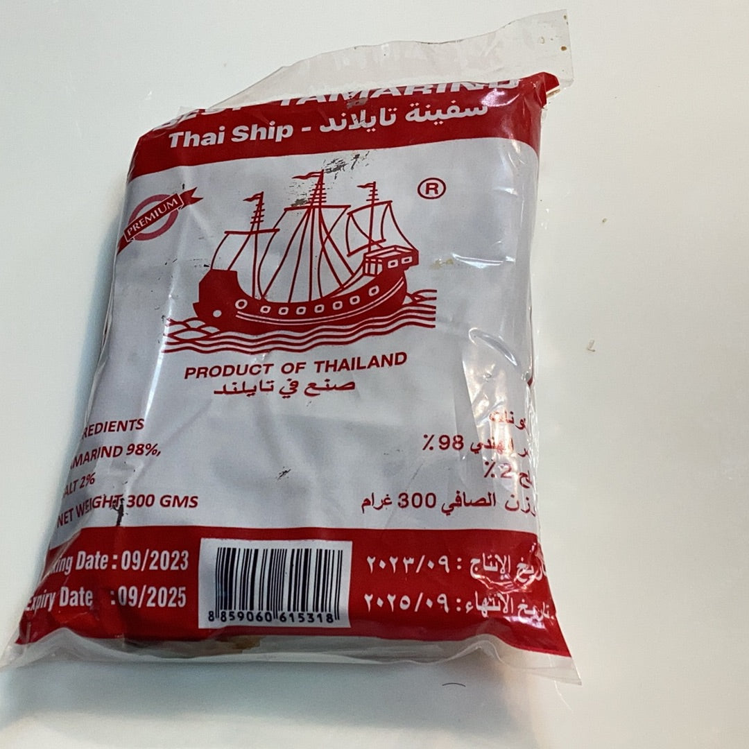 Best tamarind 300 gm