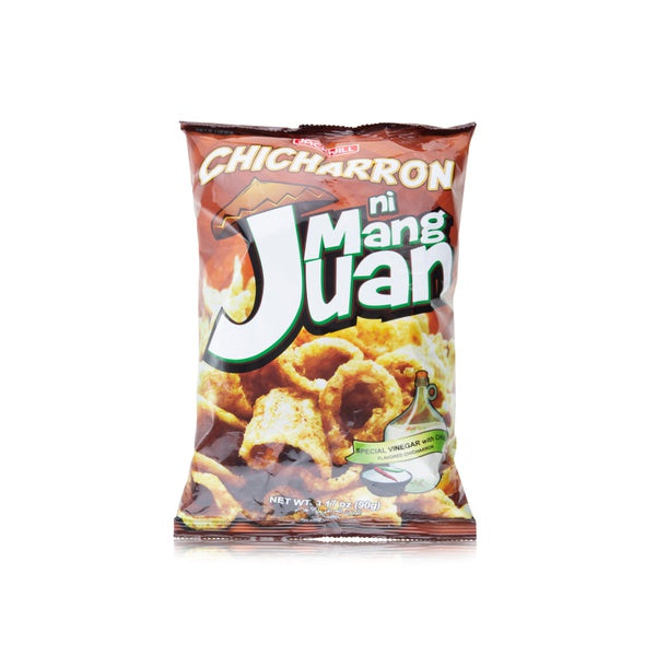 JACK n JILL MANG JUAN 90GM