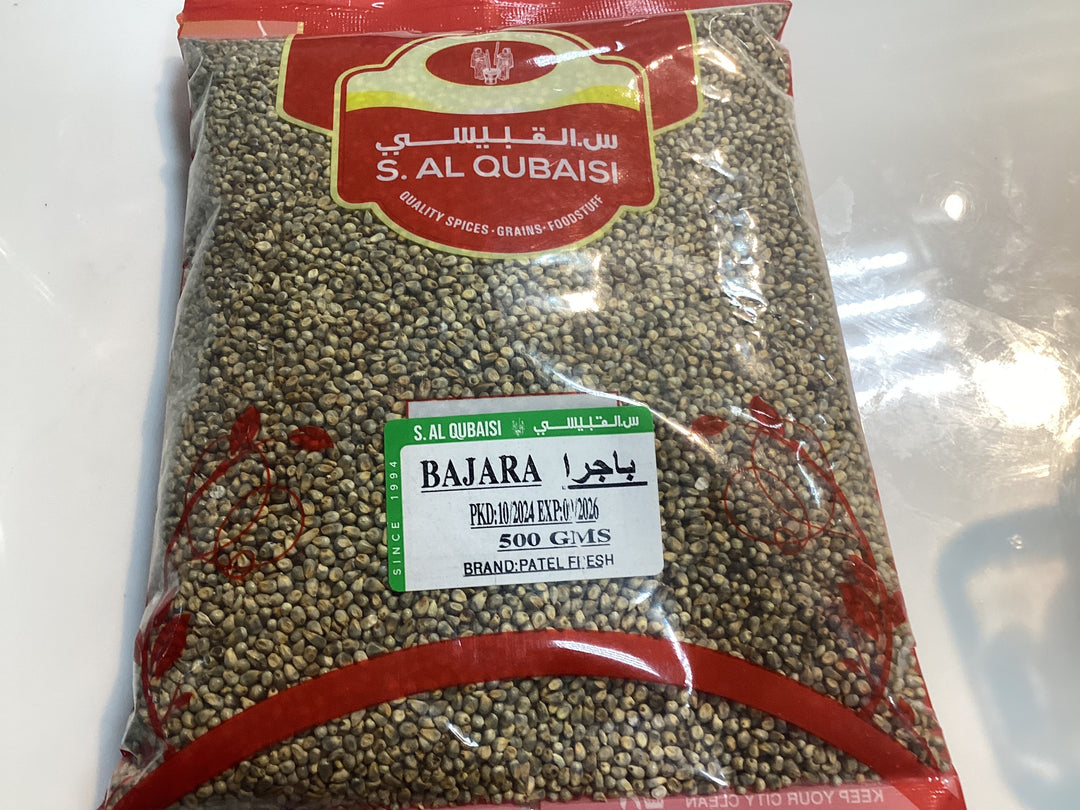 Bajara 500g