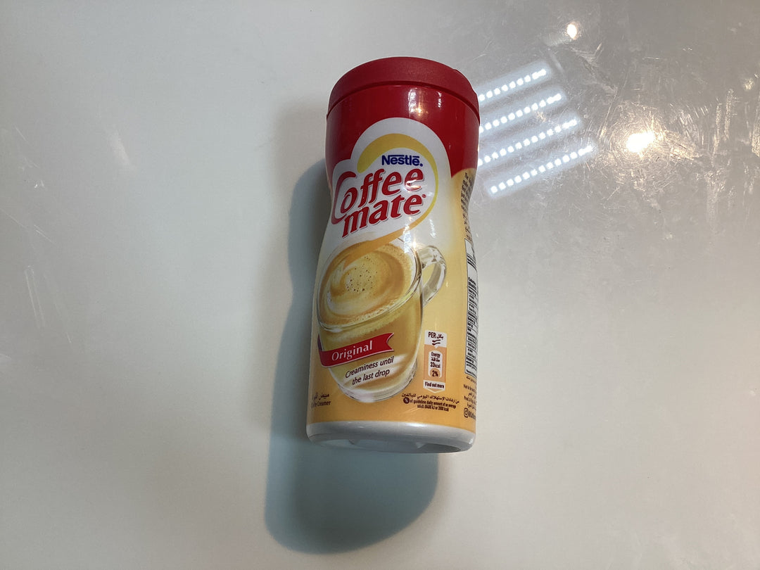 Nestle Coffee Mate Original 170g