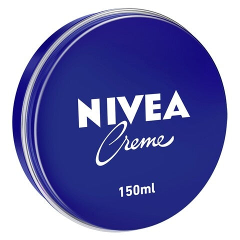 NEVEA CREME 150ML