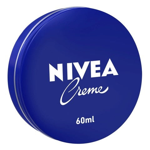 NIVEA CREME 60ML