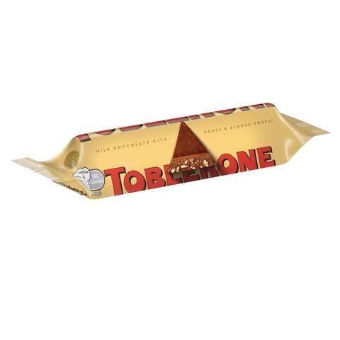 Toblerone Chocolate 35g