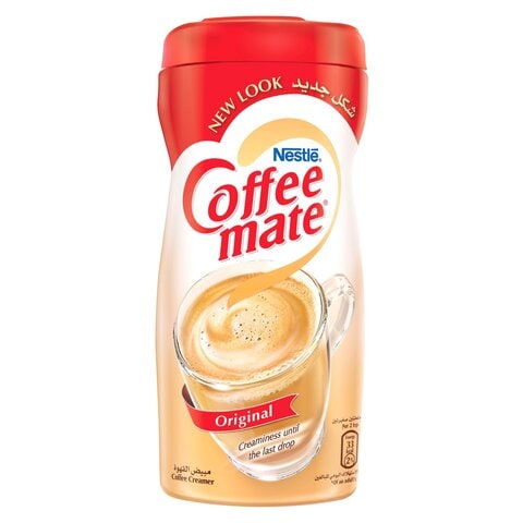 Nestle Coffemate Original 400g