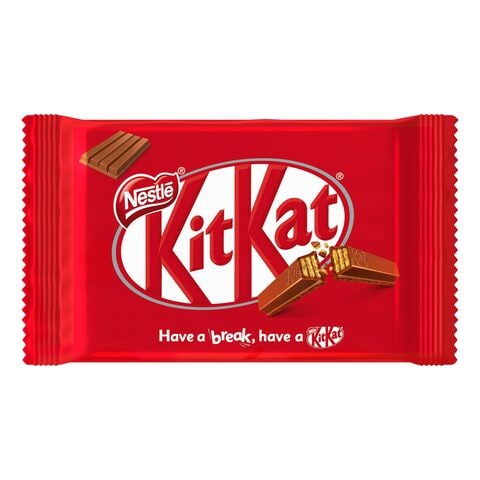 Nestle KitKat 36.5g