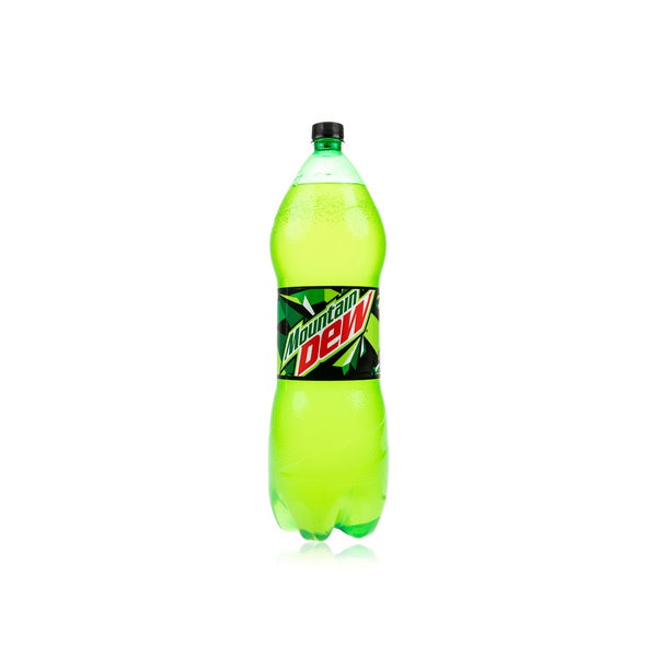 Mountain Dew 2.28L