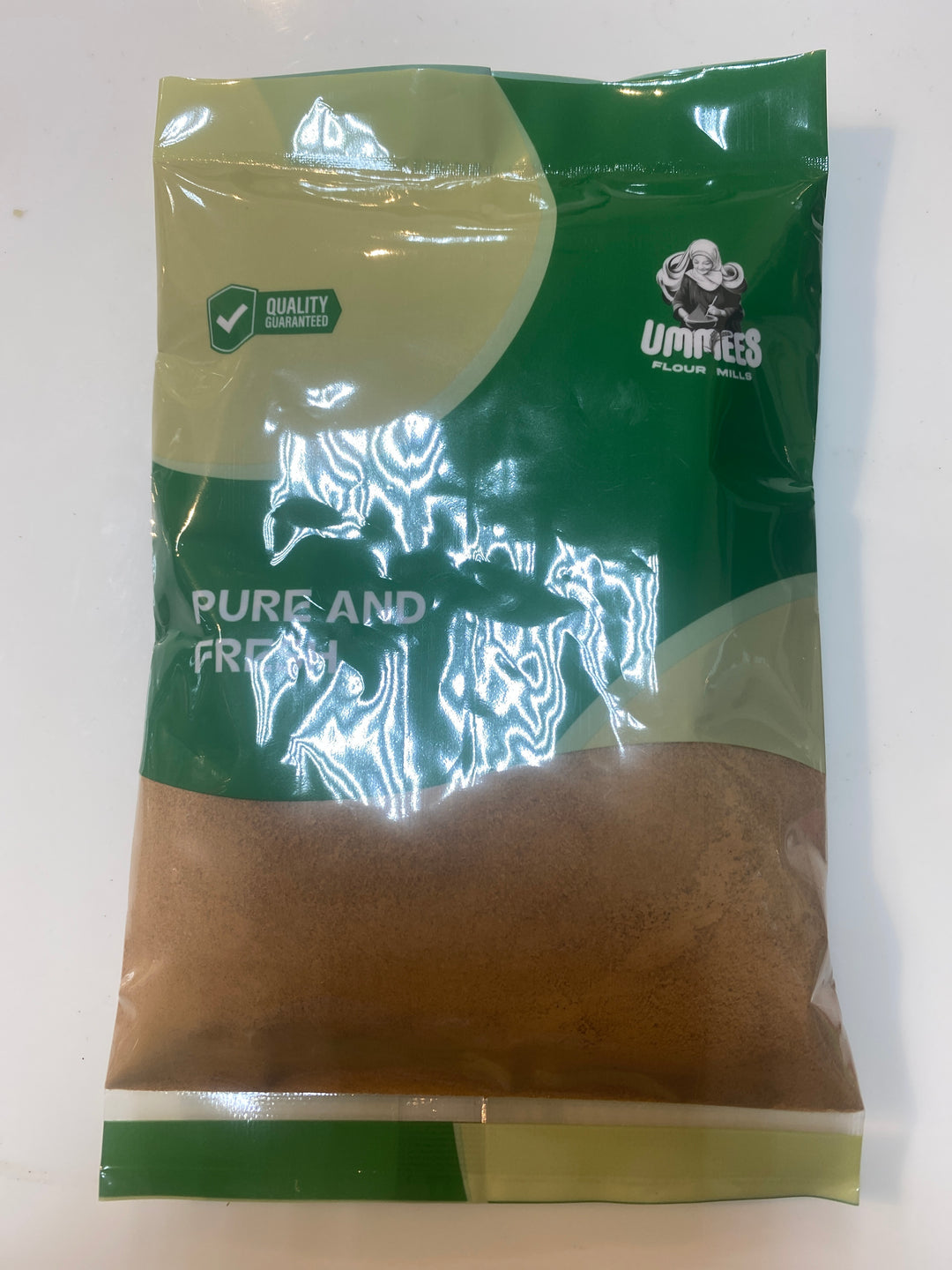 Ummees Cinnamon Powder 100g