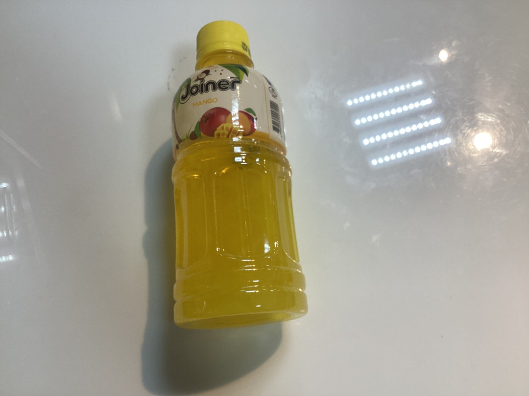 Joiner Mango 320ml