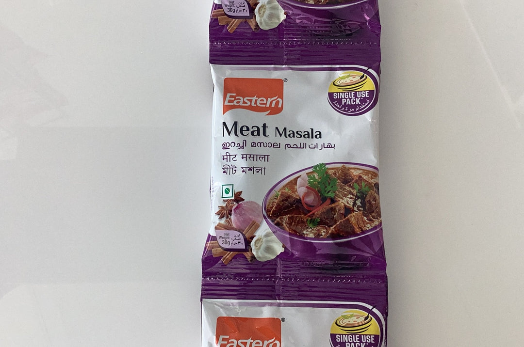 Eastern Meat Masala Powder 30g