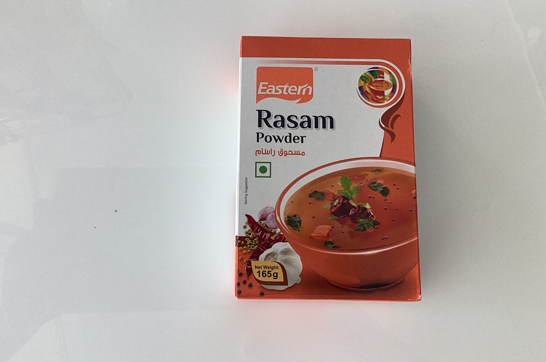 Eastern Rasam Powder 165g