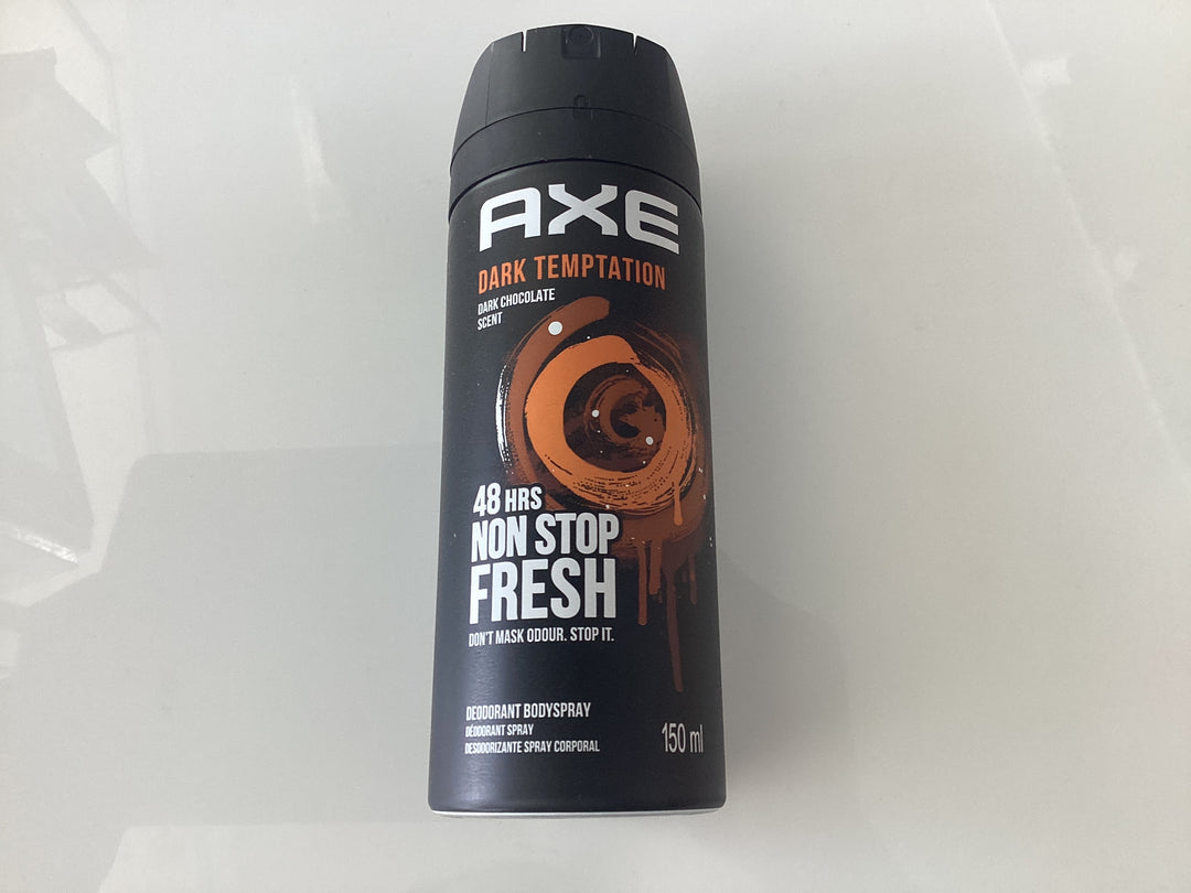 AXE Drak Temptation Body Spray 150ml