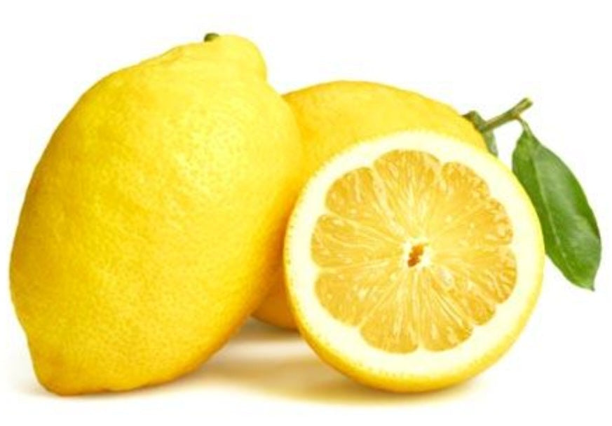 Lemon big (1kg)