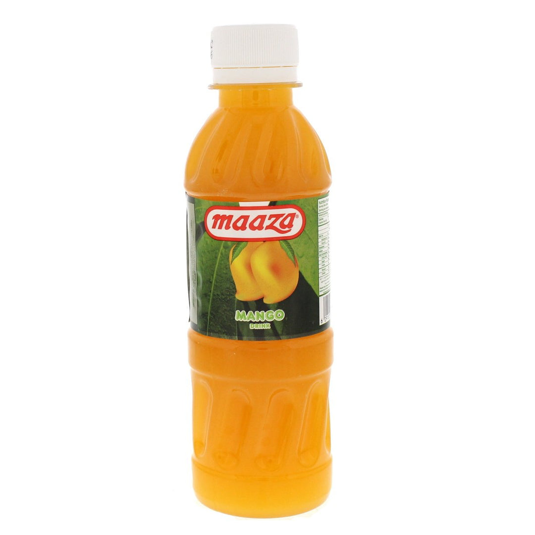 Maaza Mango Juice 250ml