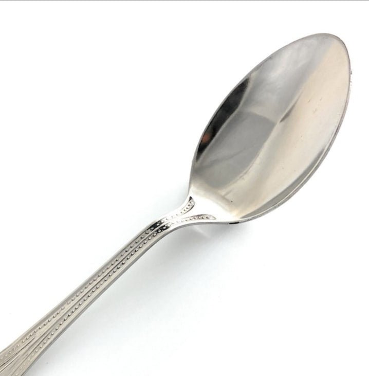 SPOON Steel Large