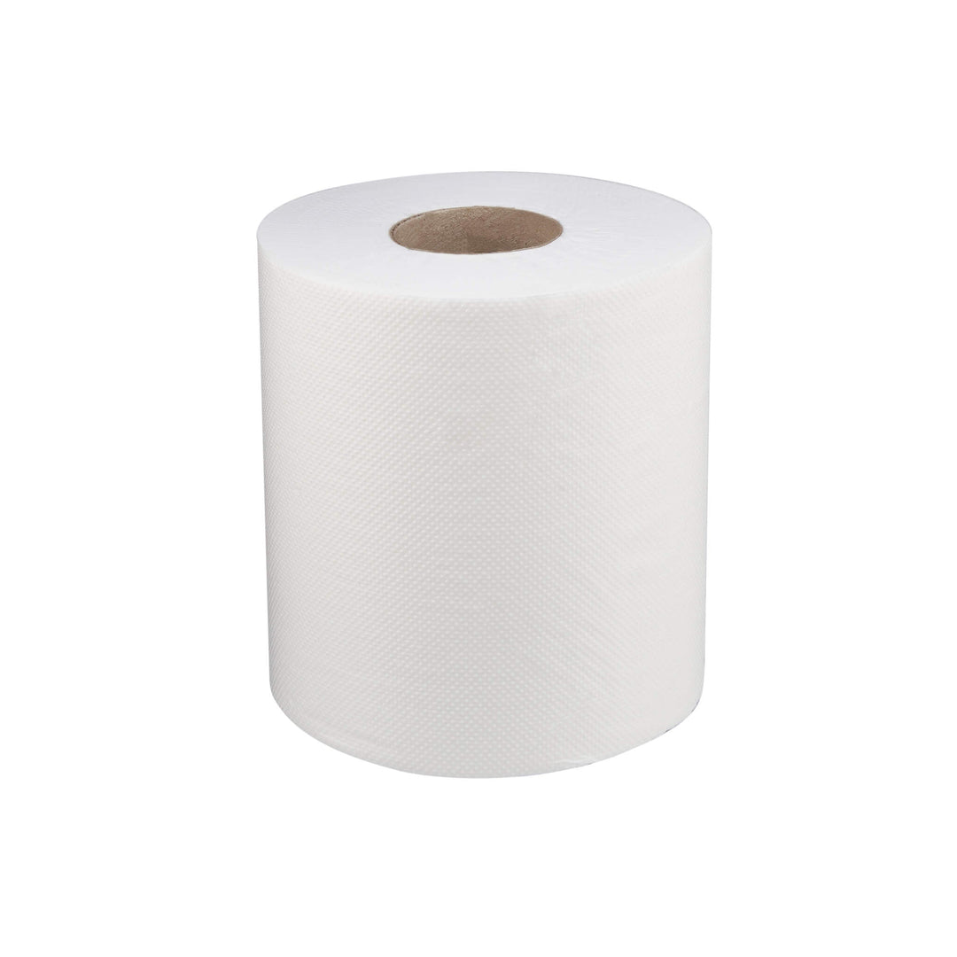 Tissue Big Roll (pc)