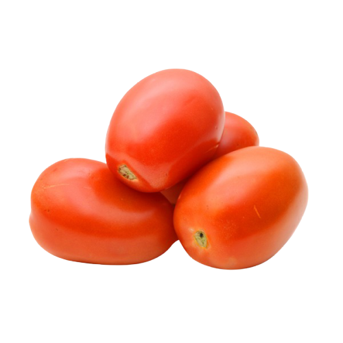 Tomato 500g