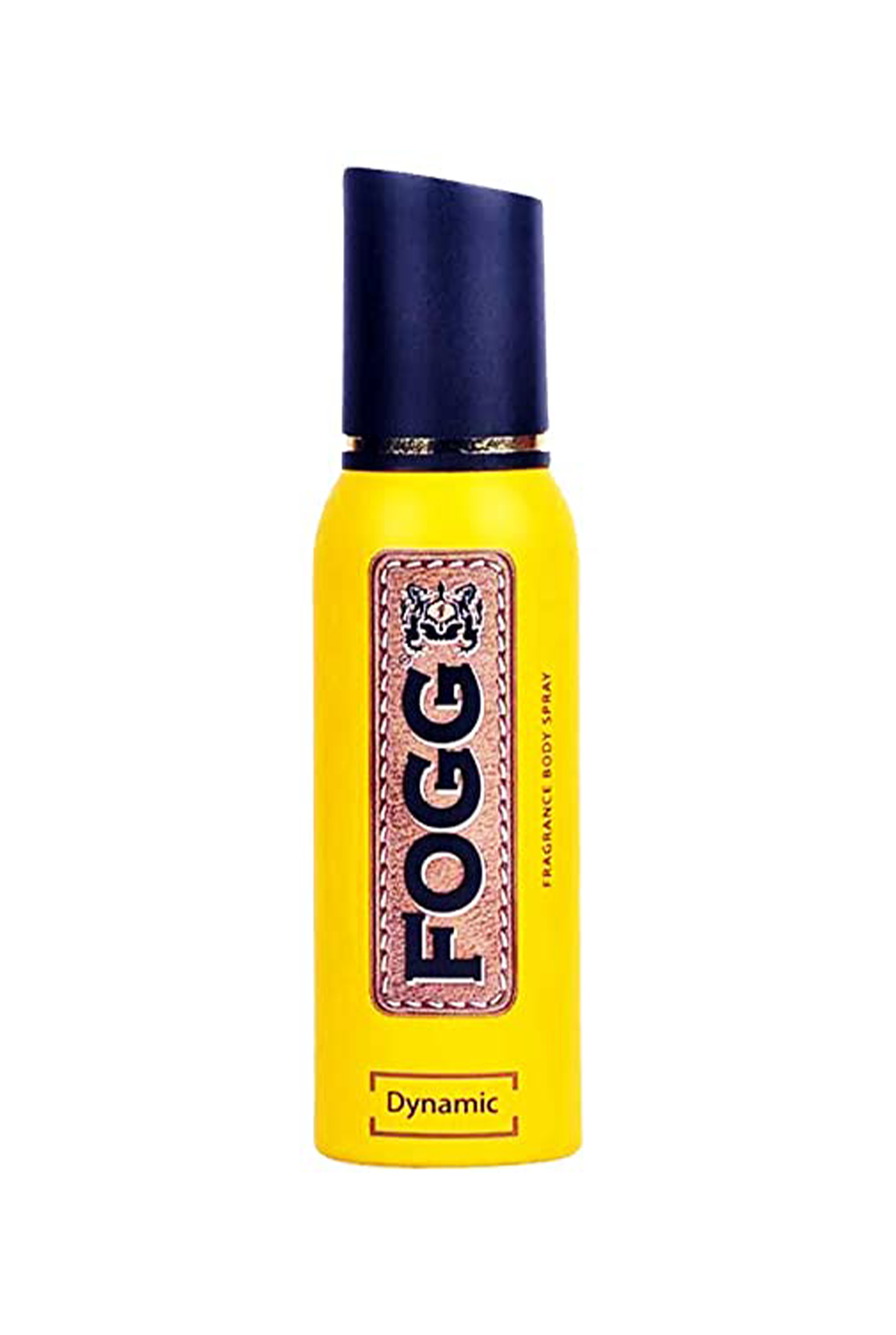 FOGG Dynamic 120ml