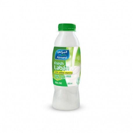 Almarai Laban 360ml