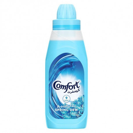 COMFORT Spring Dew 1L