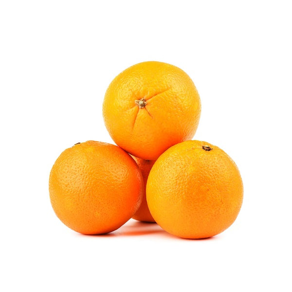 Orange Valencia 1Kg