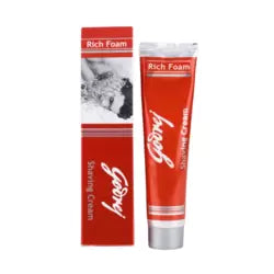 Godrej Shaving Cream Rich Foam 70ml