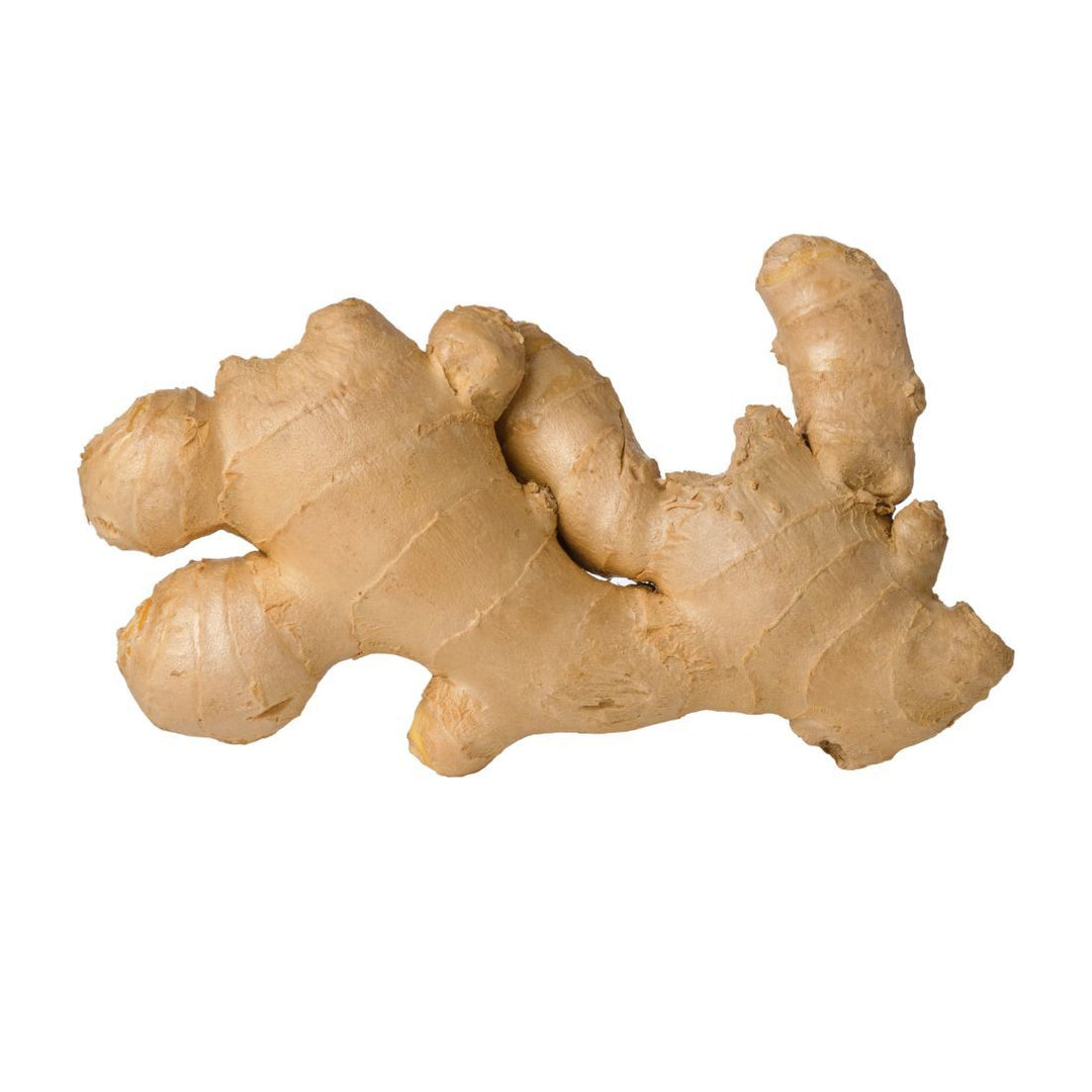 Ginger China 1/2kg