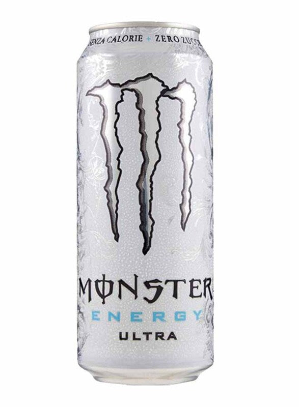 Monster Ultra 250ml