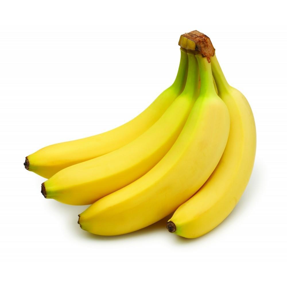 Banana 1Kg