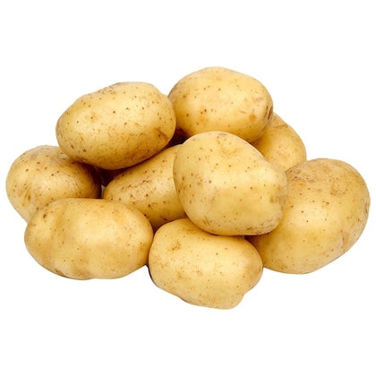 Potato 1Kg