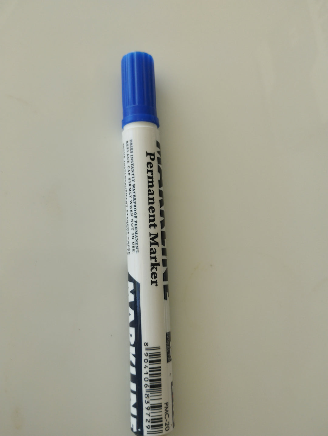 Markline Permanent Marker