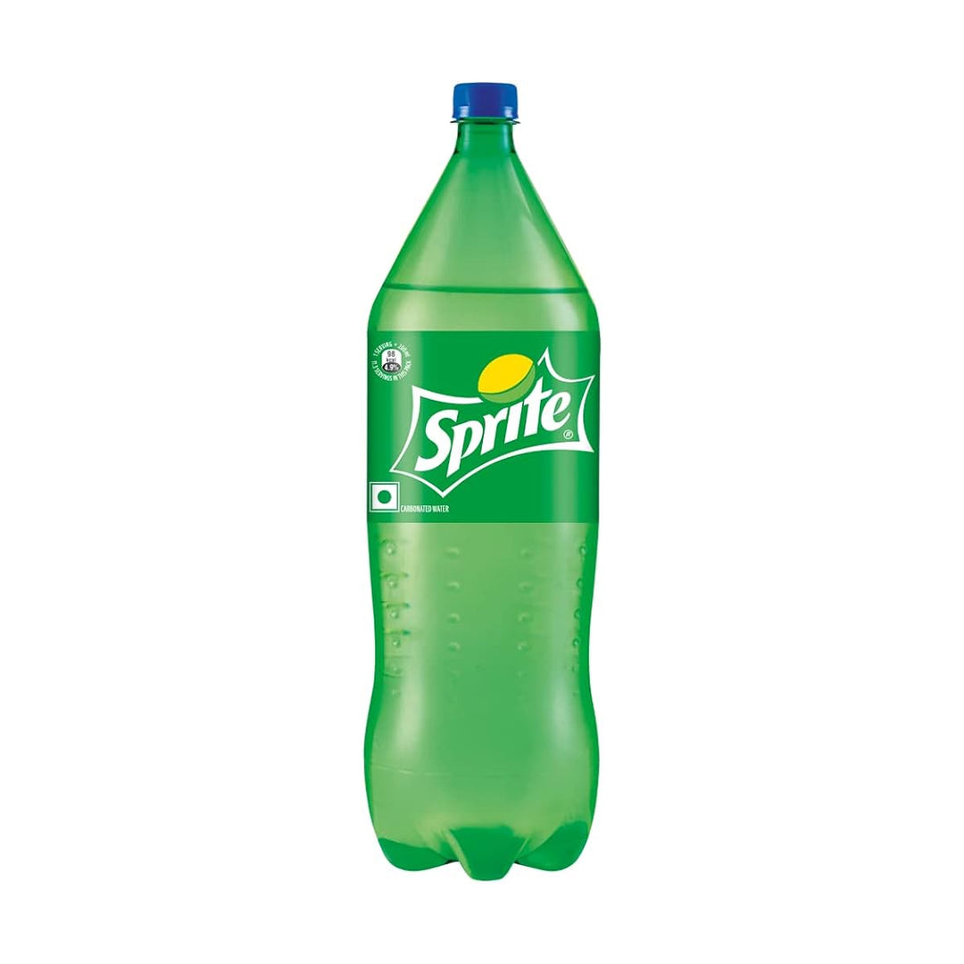 Sprite 2lit