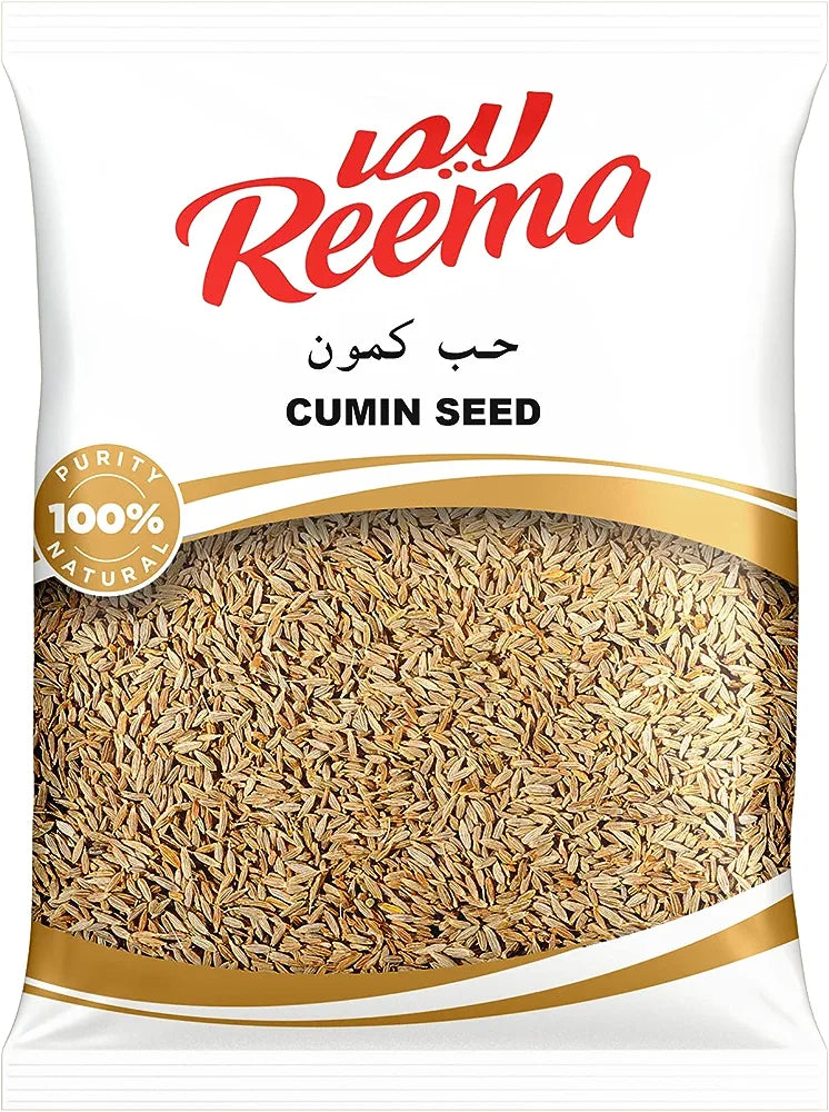 Reema cumin seed 200gm