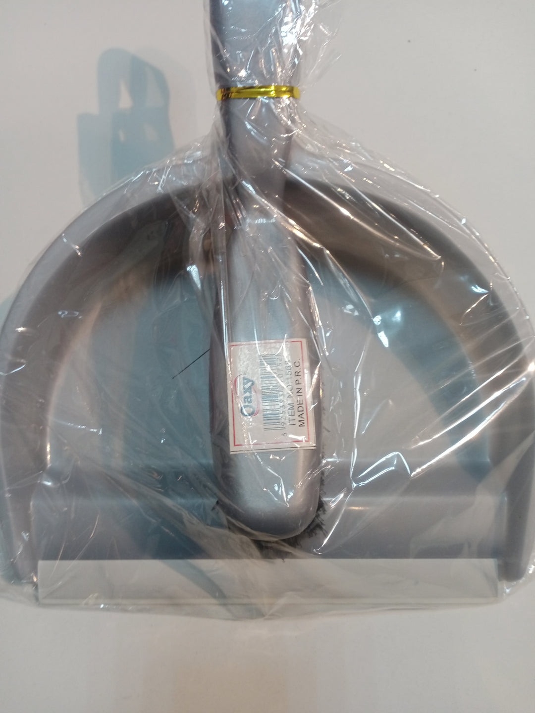 Oaxy Dustpan