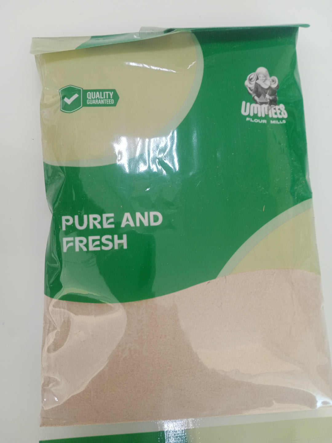 Ummees Onion Powder 100g