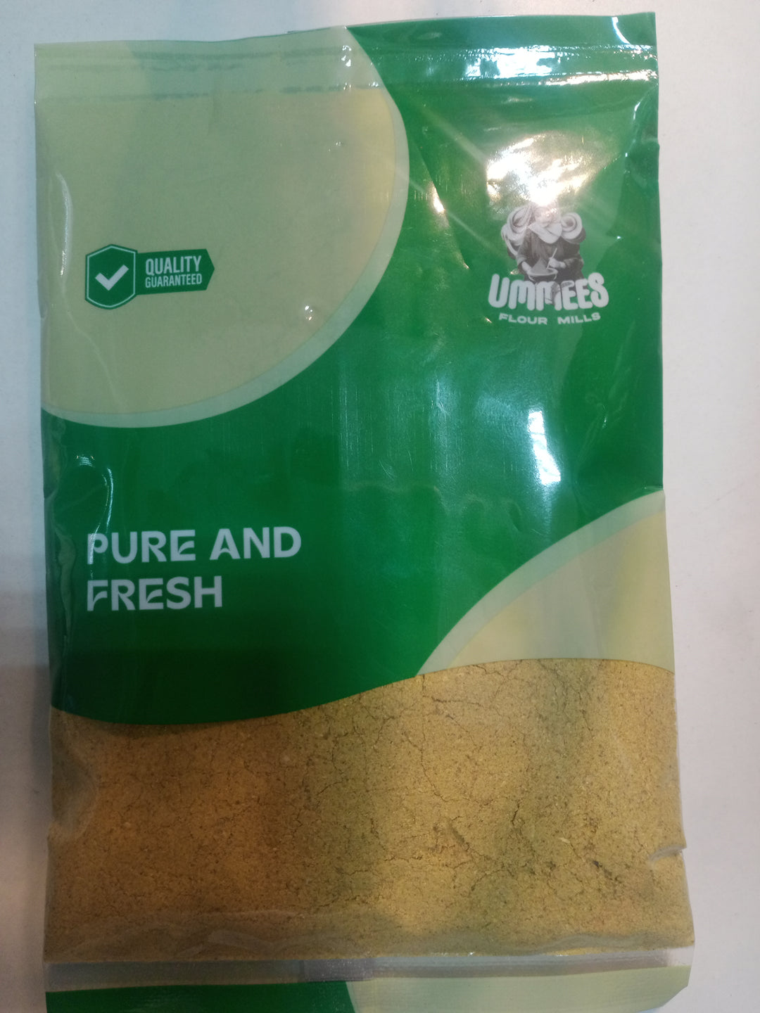 Ummees Coriander Powder 100g