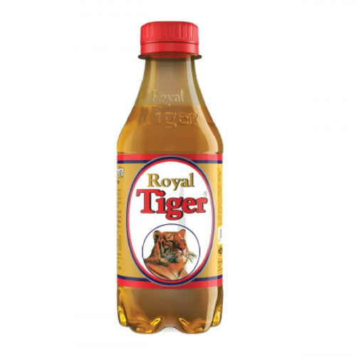 Tiger Drinks 250ml