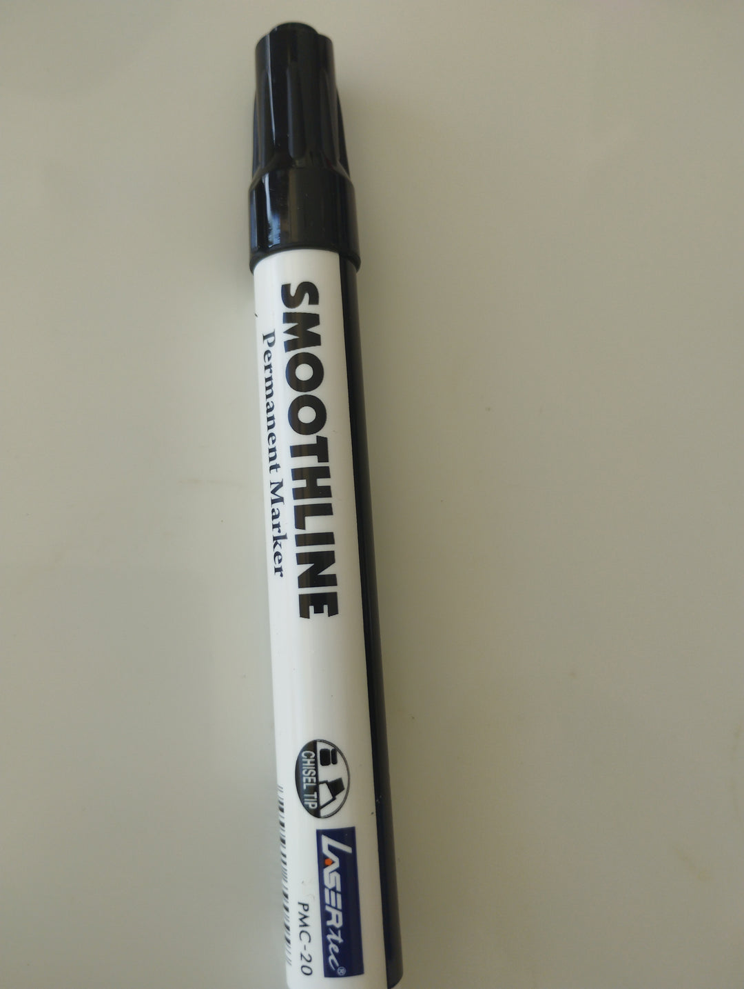 Smoothhline Permanent Marker