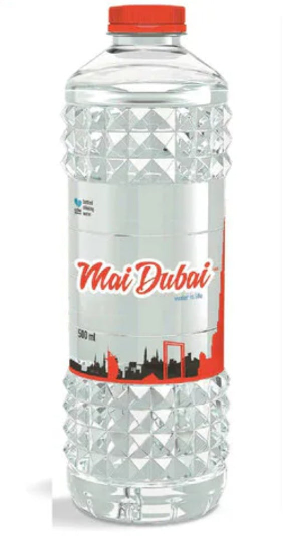 Mai Dubai 1.5L