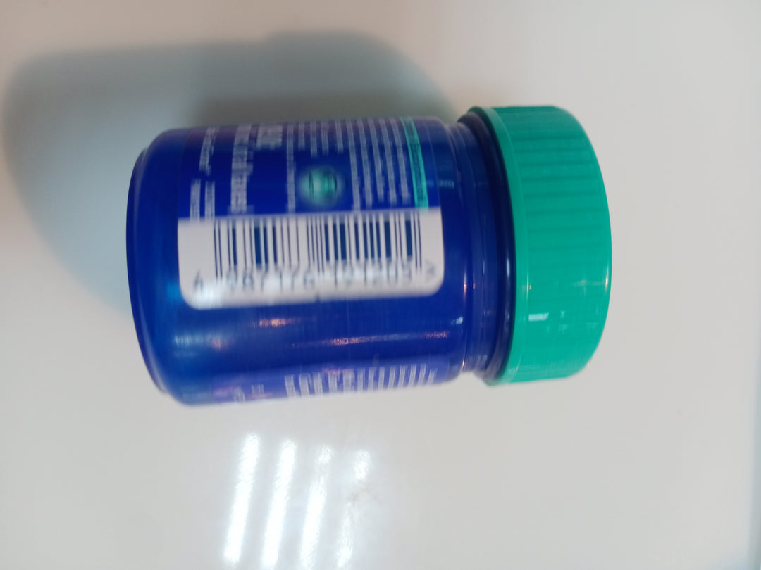 Vicks Vapo Rub Classic 30g