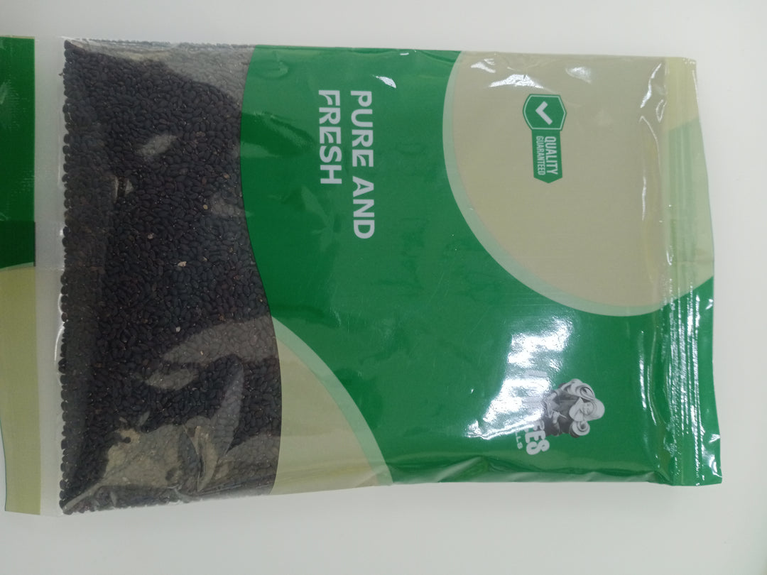 Ummees Thukma 100g
