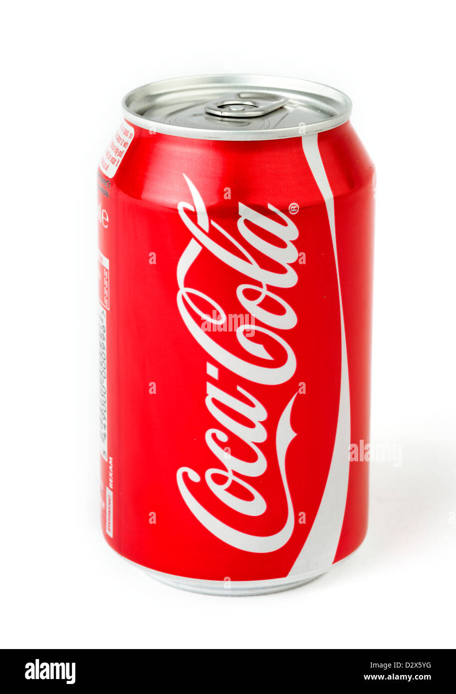 Coca cola 245 ml