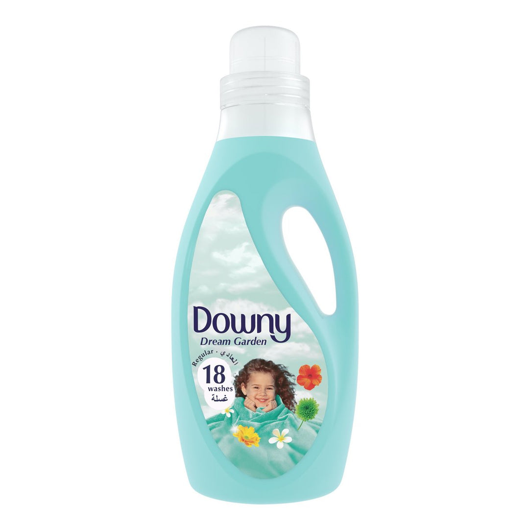 DOWNY DREAM GARDEN 2LTR