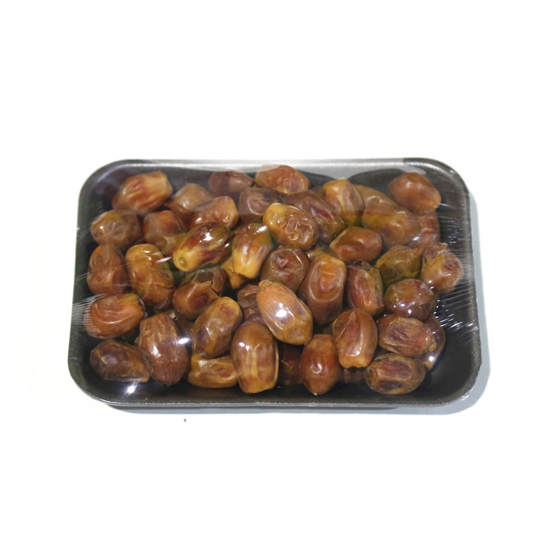 Al Padhaq Premium Dates 800gm