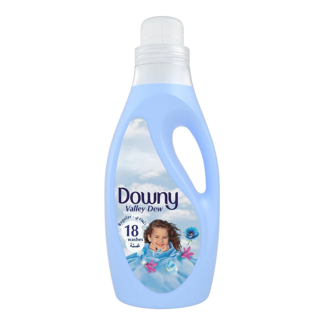 DOWNY VALLEY DEW 2L