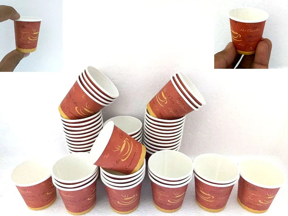 Khawa cup