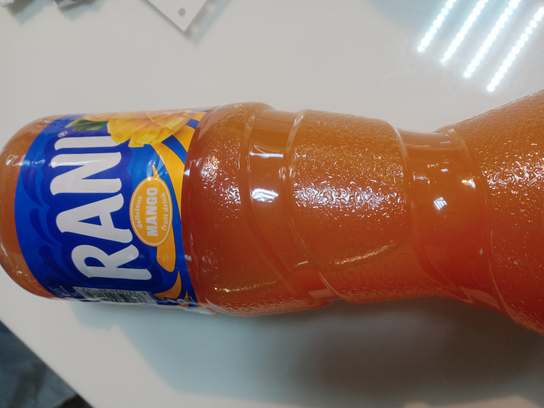Rani Mango Fruit Drink 1L