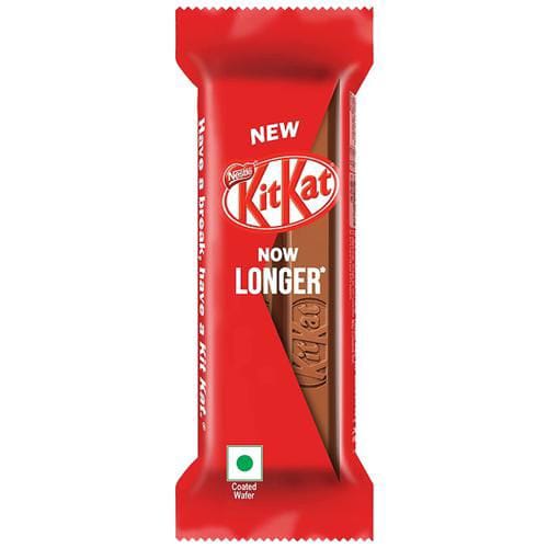 Kit Kat Two finger 17.7g