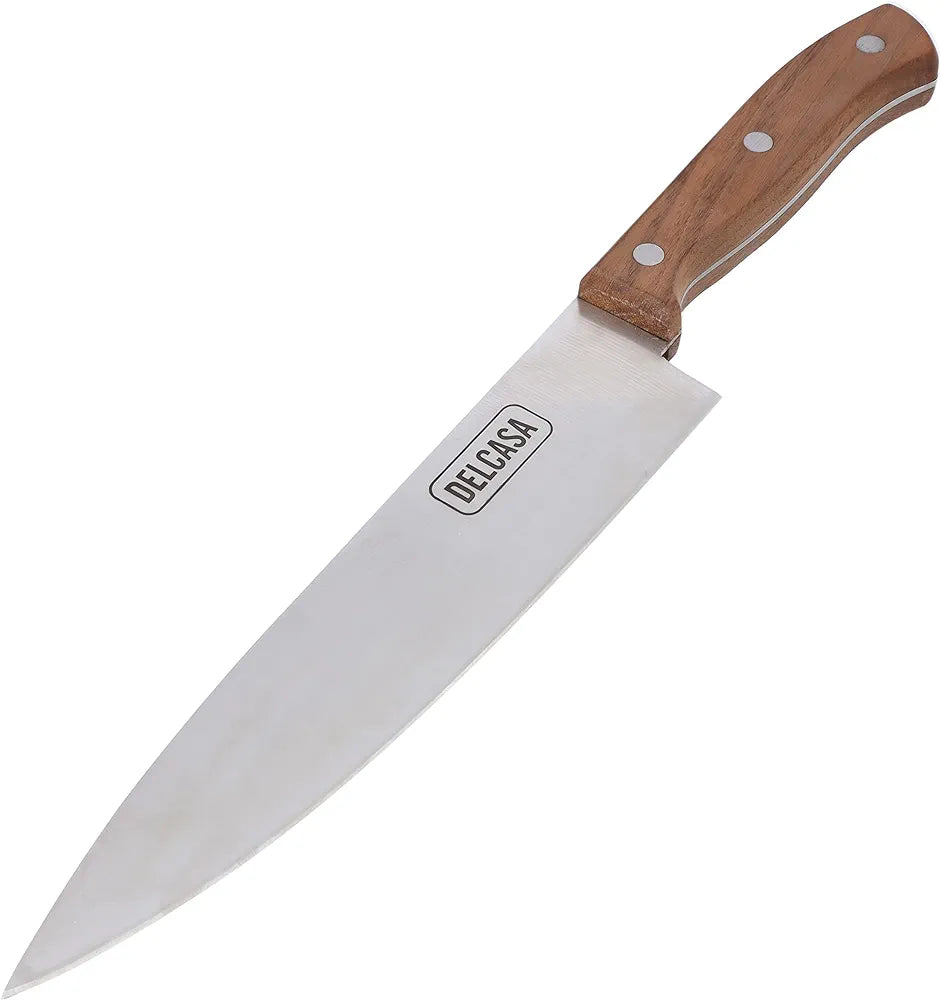 KNIFE WOOD